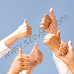 激光加工技术是怎样进行的?