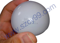 您好，请问您公司的设备能不能加工玻璃？