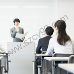 您好，请问您公司的设备培训和软件培训是多长时间？