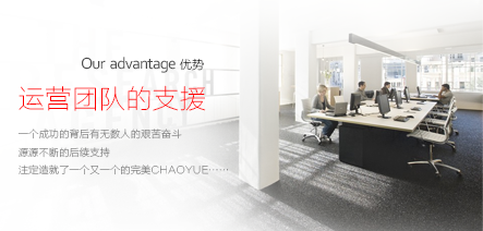 激光打标加工报价单