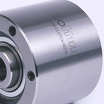 激光打标机加工物件是如何报价的？