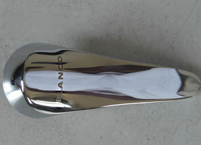 淋浴头开关激光打标样图2