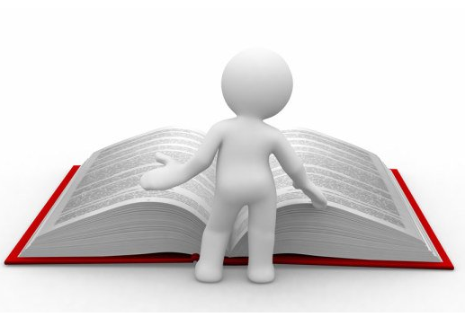 激光打标机简介