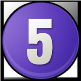 激光打标机使用环境