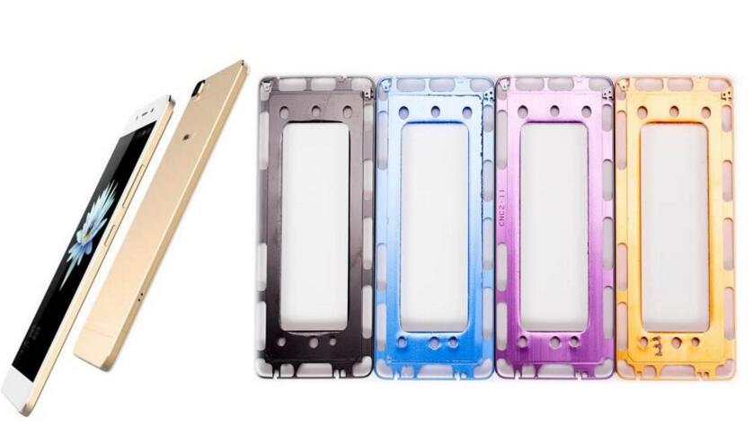 手机边框电池盖激光打标 手机边框电池盖激光打标