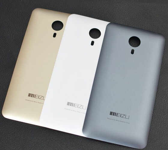 魅族手机外壳激光打标 魅族手机外壳激光打标