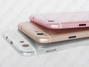 手机外壳激光镭雕工艺 手机外壳激光镭雕工艺