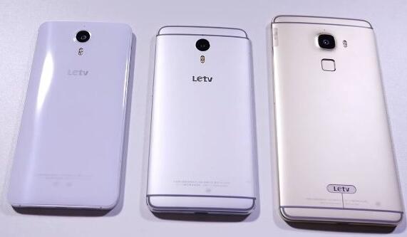 手机电池盖激光镭雕 手机电池盖激光镭雕