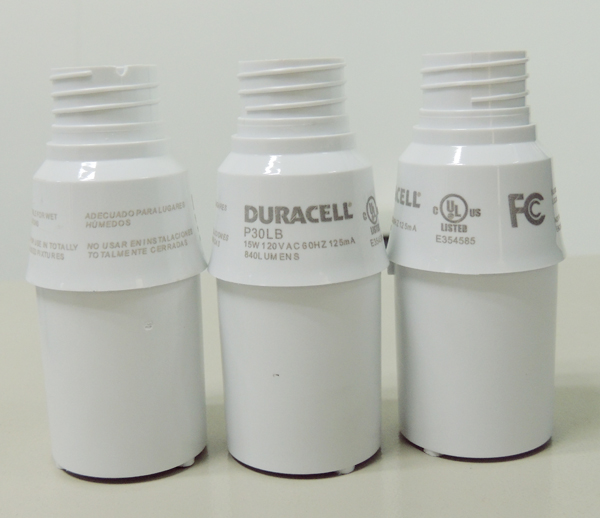 照明LED灯激光打标品 照明LED灯激光打标品