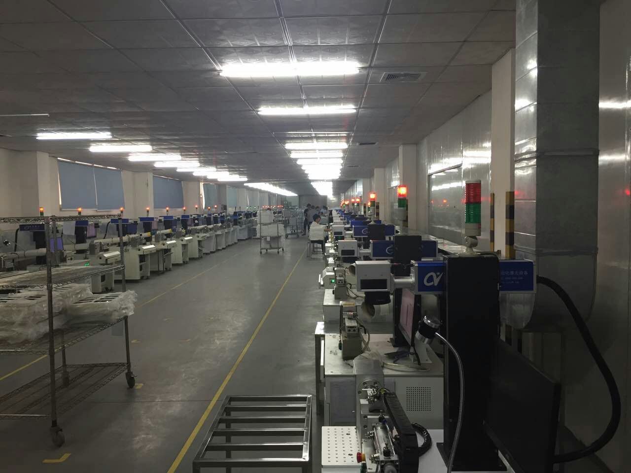 乐视手机外壳LOGO标刻 乐视手机外壳LOGO标刻