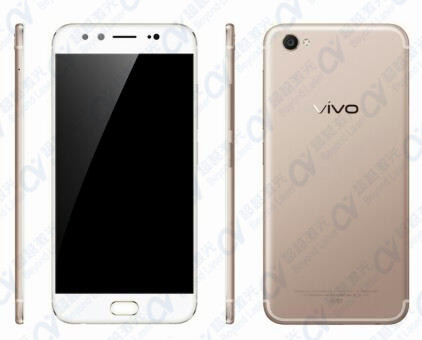 塑胶件高金属质感亮雾同体工艺 塑胶件高金属质感亮雾同体工艺