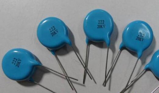 电阻电子料上激光打字样品 电阻电子料上激光打字样品