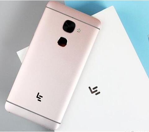 手机电池盖装饰线激光镭雕新应用