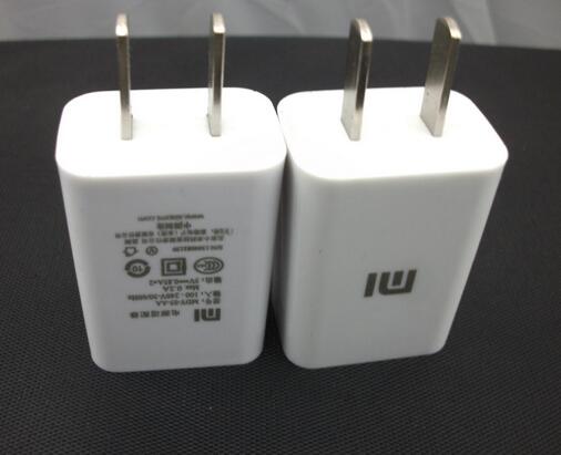 适配器激光打标样品 适配器激光打标样品