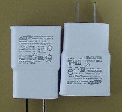 适配器激光打标样品4 适配器激光打标样品4