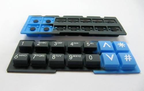 塑胶键激光打标图样2 塑胶键激光打标图样2