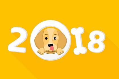 2018年采购激光打标机时需要注意什么