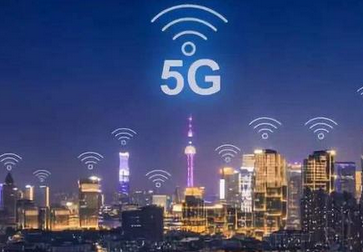 5G时代到来，激光打码设备在PCB行业中发挥了什么作用？