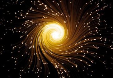 关于纳秒、皮秒、飞秒激光的定义及应用