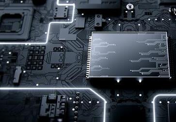 为什么PCB/FPC加工逐步使用激光切割机？