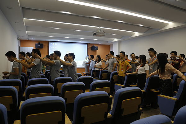 微信图片_20191105141254 微信图片_20191105141254