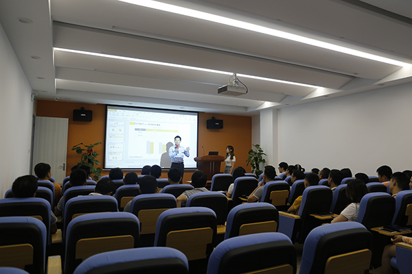 微信图片_20191105141301 微信图片_20191105141301