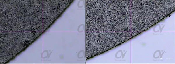 微信图片_20191112085530 微信图片_20191112085530