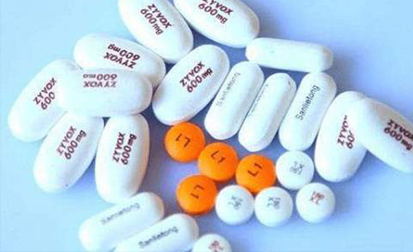 医疗药物打码 医疗药物打码