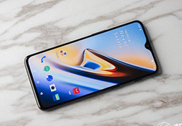 全面屏手机使用玻璃激光切割机的重要性