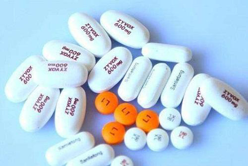 紫外激光打标机医疗业