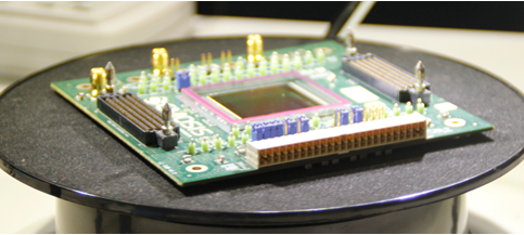 怎么选择紫外激光打标机？如何判定好坏？