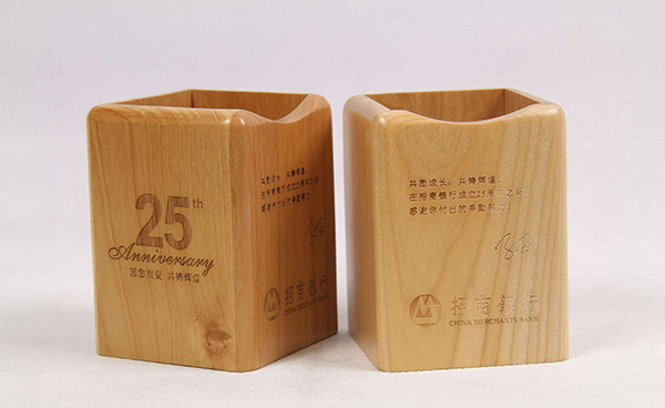 现阶段是否还能购买紫外激光打标机？