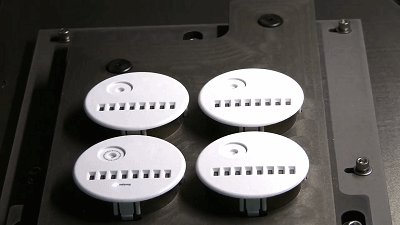 激光打标机市场