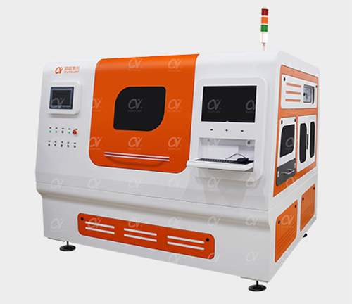 购买激光打标机 购买激光打标机