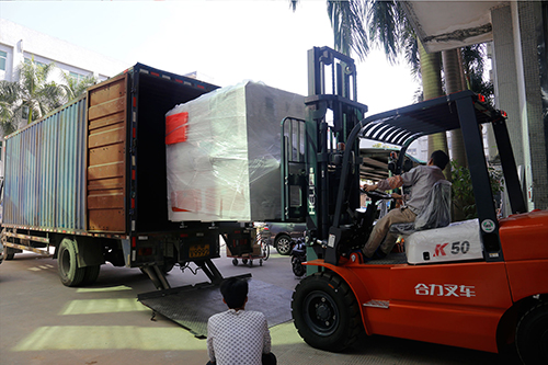 激光打标机设备 激光打标机设备