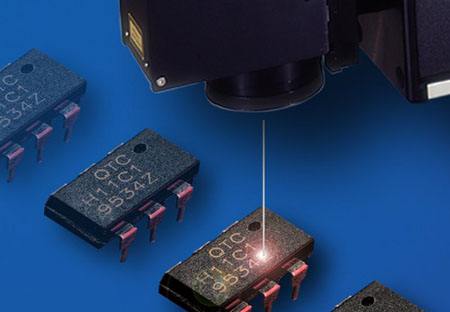 激光打标机日常维护 激光打标机日常维护