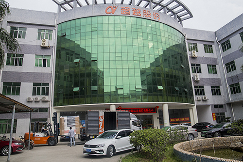 购买激光打标机 购买激光打标机