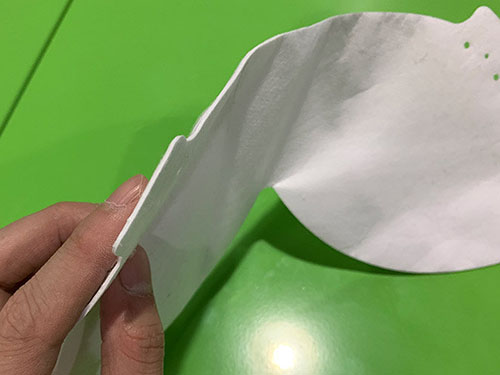 口罩打标机a 口罩打标机a