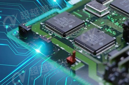 PCB电路板打标机 PCB电路板打标机