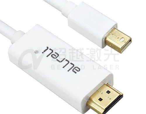 紫外激光打标机塑料 紫外激光打标机塑料