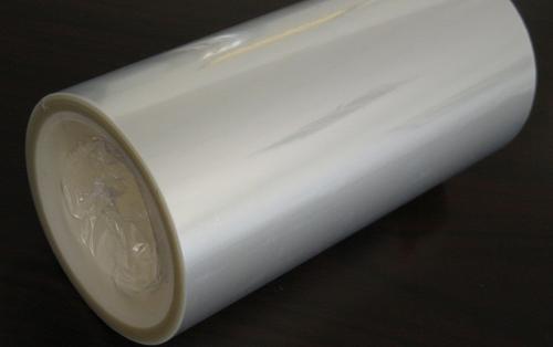 激光打标pet膜 激光打标pet膜