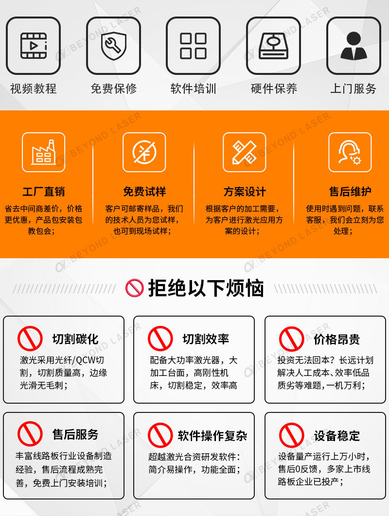 MPCB激光切割机_08 MPCB激光切割机_08