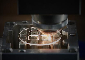 切割机换新？如何选择新的激光切割机