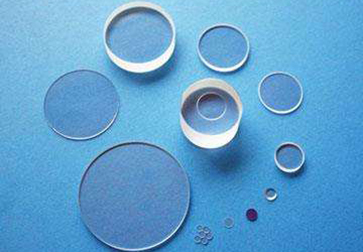 蓝宝石激光切割机排版时的注意事项