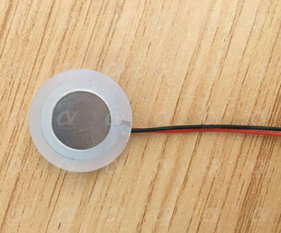 激光切割在医疗器械制造中的用途