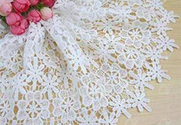 布料激光切割机，为服装增添时尚元素