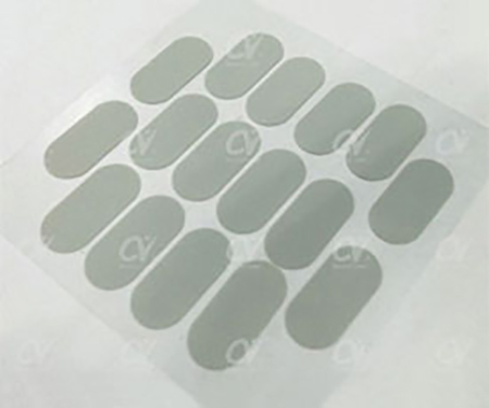 皮秒激光切割机应用在哪些地方？-配图1