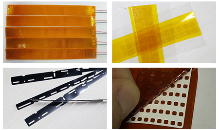 PI膜激光切割有哪些优势-2 PI膜激光切割有哪些优势-2