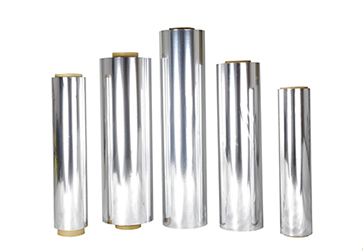 电磁膜激光切割工艺应用