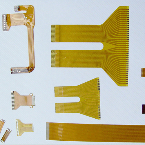fpc激光切割机受欢迎的原因是什么？-1